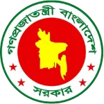 bg gov 1 68c2dd1e88e9f